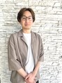 ウィズ 成田公津の杜店(Wiz)&nbsp;小山田 裕介