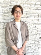 ウィズ 成田公津の杜店(Wiz) 小山田 裕介
