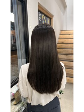 ロロネー 三国(Lolonois) ☆