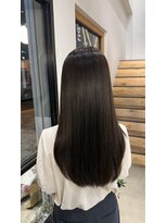 ロロネー 三国(Lolonois) ☆