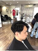 ラルフカール