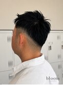 メンズショート