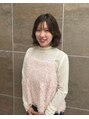エルメトーキョーバイユアーズ(L'me TOKYO by youres)&nbsp;あゆな 