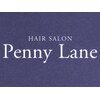 ペニーレーン 垂水店(Penny Lane)のお店ロゴ