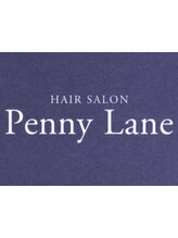 Penny Lane垂水店【ペニーレーン】