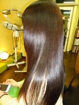 エムスリーディーミュゼステージ(M3D)&nbsp;ハイブリッドミックスカラートリートメント