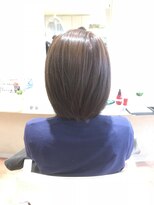 フォルテ 島田店&nbsp;艶髪