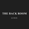 ラグシス ザ バックルーム(LUXIS THE BACK ROOM)のお店ロゴ