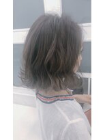 モードケイズ 阿倍野店(MODE K’s)&nbsp;グレージュ