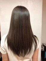 レコジョ(Recojo)&nbsp;RECOJO(ツヤ感アッシュ系カラー）