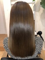 アコンプリッシュ 代官山 恵比寿(accomplish)&nbsp;プラチナミネコラ