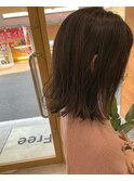 *Free*ナチュラルミディ 【弘明寺】