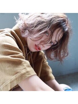 クロム バイ リエット(Chlom by Lietto) Chlom☆S/S/当日予約OK/新宿/イルミナ/アディクシー0364574337