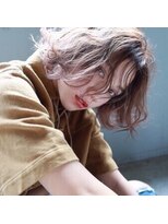 クロム バイ リエット(Chlom by Lietto) Chlom☆S/S/当日予約OK/新宿/イルミナ/アディクシー0364574337