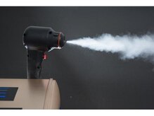 ★BE JEWELRY MIST★