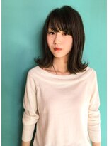 オルガン(ORGAN)&nbsp;ＯＲＧＡＮ