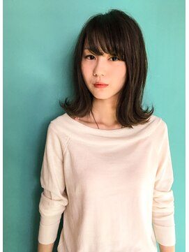 オルガン(ORGAN) ＯＲＧＡＮ