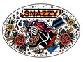 Snazzy【スナジー】