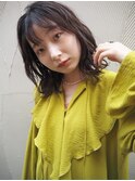 ハイライトカラー【刈谷 安城 知立】