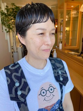 ロティ(R'oti) べーん