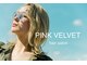 ピンクベルベット(PINKVELVET)の写真