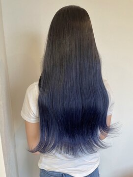 ベガ ヘアーズ ストーリー(VEGA hair's story) 20代30代40代大人可愛い髪質改善カラー韓国ヘア透明感