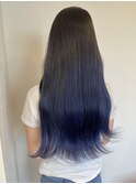 20代30代40代大人可愛い髪質改善カラー韓国ヘア透明感