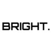 ブライト(BRIGHT.)のお店ロゴ