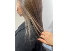 リュネッツ あざみ野店(lunettes)