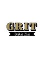 グリット オオサカ(GRIT osaka) men'ssalon GRIT
