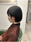 ミニボブ