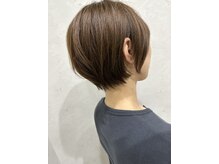 ノート 筑波みらい平(note.)