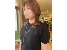 フェリスディーレ (Felice Deele)