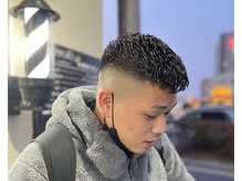 ラポール(RAPPORT)