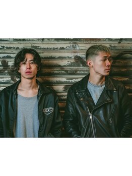 【三重/四日市】ホットペッパービューティーアワード　 2024　 ベストサロン部門　 注目サロン選出