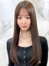 オブハーツ 若葉台店(OF HEARTS)