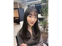 グーシップ(GOO/SYIP)