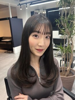 グーシップ(GOO/SYIP)の写真/【奇跡のリンゴ幹細胞トリートメント】幹細胞とテクノロジーを駆使した新しいトリートメント導入◎