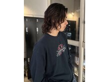 ユニ(uni)