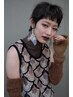 新規のお客様ALLメニュー【10％OFF】
