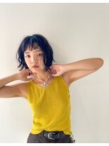 セーヌ ロク(ceine loq) 学芸大学【CEINEloq】