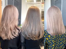 フレリス(FreRis)