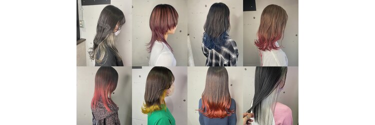 リット 立川(rit.)のサロンヘッダー