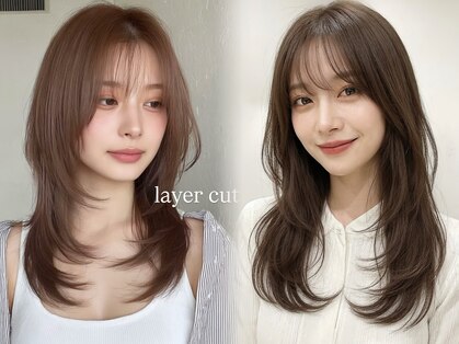 ソル(SOL)の写真