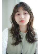 ハナヘアービューティーアンドネイル(hana×hari BEAUTY&NAIL)&nbsp;長浜美容室/ショートスタイル