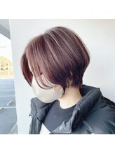 【Q&A】Natural hair designing♪『自分に似合う』を知りたいあなたへー、◇◆◇よくある質問まとめ◇◆◇