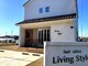 Living Styleの写真