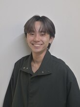 ルーメ(lume)&nbsp;陽成 
