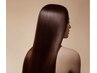 <☆新生活応援新規様☆限定> カット+メテオカラー+3種Tr.+bub