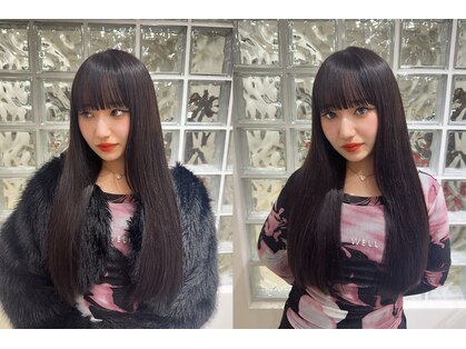 ヴェルリ(verli.)の写真
